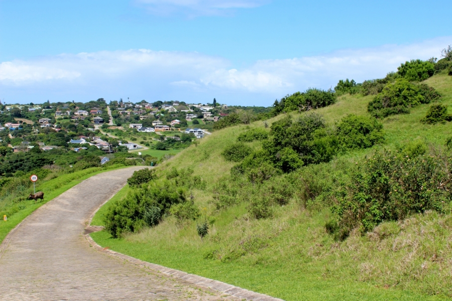0 Bedroom Property for Sale in Riverview Water Front Estate Eastern Cape